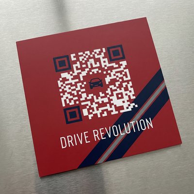 好色姐姐商务合作二维码