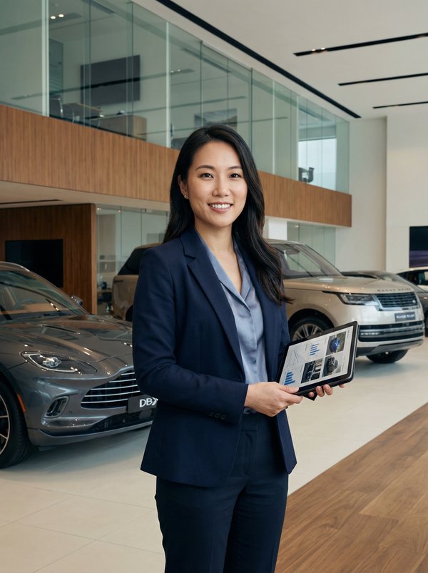 好色姐姐社区顾问王思琪